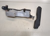  Блок предохранителей Toyota Corolla Verso 2004-2009 9371677 #2