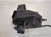  Корпус воздушного фильтра Nissan Qashqai 2006-2013 9371681 #2