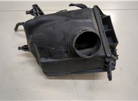  Корпус воздушного фильтра Nissan Qashqai 2006-2013 9371681 #3