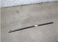  Молдинг стекла (боковое) Subaru Impreza (G12) 2007-2012 9371682 #1