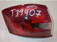  Фонарь (задний) Ford Kuga 2008-2012 9371683 #1