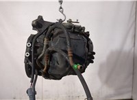  КПП - автомат (АКПП) 4х4 Volvo XC90 2006-2014 9371690 #2