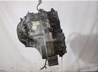  КПП - автомат (АКПП) 4х4 Volvo XC90 2006-2014 9371690 #4