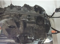  КПП - автомат (АКПП) 4х4 Volvo XC90 2006-2014 9371690 #7