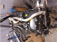 11000443604, 0443604 Двигатель (ДВС) BMW X6 E71 2007-2014 9371692 #7