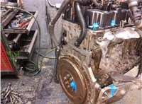 11000443604, 0443604 Двигатель (ДВС) BMW X6 E71 2007-2014 9371692 #10