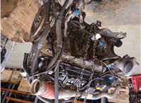 11000443604, 0443604 Двигатель (ДВС) BMW X6 E71 2007-2014 9371692 #13