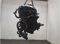 11000443604, 0443604 Двигатель (ДВС) BMW X6 E71 2007-2014 9371692 #14