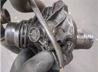11000443604, 0443604 Двигатель (ДВС) BMW X6 E71 2007-2014 9371692 #15