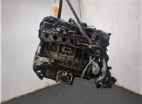 11000443604, 0443604 Двигатель (ДВС) BMW X6 E71 2007-2014 9371692 #16