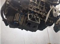 11000443604, 0443604 Двигатель (ДВС) BMW X6 E71 2007-2014 9371692 #17