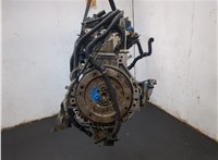 11000443604, 0443604 Двигатель (ДВС) BMW X6 E71 2007-2014 9371692 #18