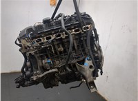 11000443604, 0443604 Двигатель (ДВС) BMW X6 E71 2007-2014 9371692 #19