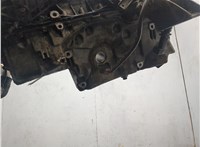 11000443604, 0443604 Двигатель (ДВС) BMW X6 E71 2007-2014 9371692 #20