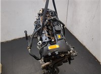 11000443604, 0443604 Двигатель (ДВС) BMW X6 E71 2007-2014 9371692 #21