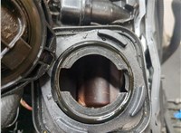 11000443604, 0443604 Двигатель (ДВС) BMW X6 E71 2007-2014 9371692 #22