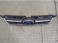  Решетка радиатора Ford C-Max 2010-2015 9371694 #1