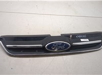 1759224, AM51R8200BB5UAW Решетка радиатора Ford C-Max 2010-2015 9371694 #4