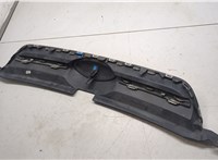 1759224, AM51R8200BB5UAW Решетка радиатора Ford C-Max 2010-2015 9371694 #5
