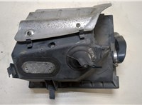  Корпус воздушного фильтра Audi A6 (C5) 1997-2004 9371695 #6