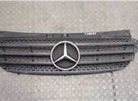  Решетка радиатора Mercedes Vito W639 2004-2013 9371706 #1