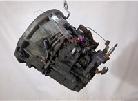  КПП 6-ст.мех. (МКПП) Renault Trafic 2001-2014 9371710 #7