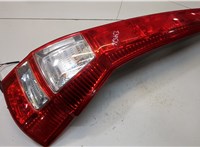  Фонарь (задний) Honda CR-V 2007-2012 9371712 #1