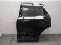  Дверь боковая (легковая) Ford Escape 2020- 9371713 #1