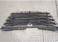  Решетка радиатора Chrysler Voyager 2001-2007 9371714 #2