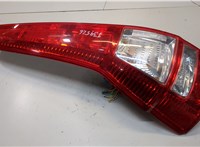  Фонарь (задний) Honda CR-V 2007-2012 9371716 #1