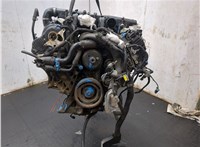 LR006675 Двигатель (ДВС) Land Rover Range Rover Sport 2005-2009 9371717 #8
