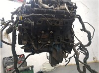 LR006675 Двигатель (ДВС) Land Rover Range Rover Sport 2005-2009 9371717 #9