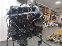 LR006675 Двигатель (ДВС) Land Rover Range Rover Sport 2005-2009 9371717 #13