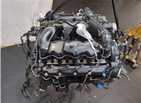 LR006675 Двигатель (ДВС) Land Rover Range Rover Sport 2005-2009 9371717 #14