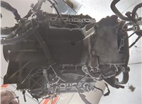 LR006675 Двигатель (ДВС) Land Rover Range Rover Sport 2005-2009 9371717 #15