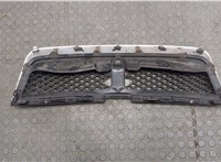  Решетка радиатора Suzuki Grand Vitara 2005-2015 9371725 #2