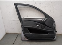  Дверь боковая (легковая) BMW 5 E60 2003-2009 9371726 #9