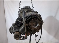  КПП - автомат (АКПП) 4х4 Land Rover Range Rover Sport 2005-2009 9371732 #5