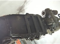  КПП - автомат (АКПП) 4х4 Land Rover Range Rover Sport 2005-2009 9371732 #9