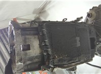  КПП - автомат (АКПП) 4х4 BMW X6 E71 2007-2014 9371738 #2