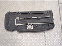  Накладка декоративная на ДВС Mercedes E W211 2002-2009 9371740 #1