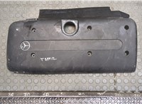  Накладка декоративная на ДВС Mercedes E W211 2002-2009 9371740 #2