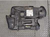  Накладка декоративная на ДВС BMW X3 E83 2004-2010 9371744 #2