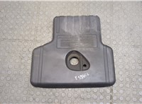  Накладка декоративная на ДВС Jeep Liberty 2002-2006 9371752 #1