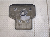  Накладка декоративная на ДВС Jeep Liberty 2002-2006 9371752 #2