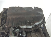  Двигатель (ДВС на разборку) Volkswagen Passat CC 2012-2017 9371753 #10