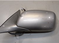  Зеркало боковое Lexus GS 2005-2012 9371754 #2