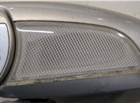  Зеркало боковое Lexus GS 2005-2012 9371754 #6