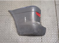  Клык бампера Mercedes Vito W639 2004-2013 9371757 #1