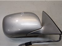  Зеркало боковое Lexus GS 2005-2012 9371758 #2